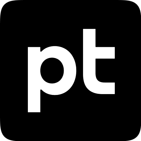 Positive Technologies
