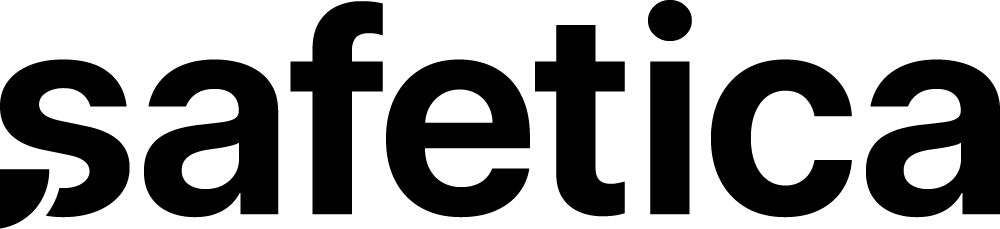 Safetica