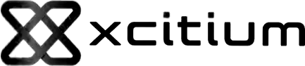 Xcitium