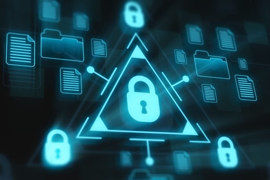 presentación colegios 18