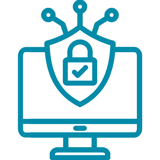 Ciberseguridad Azul 1