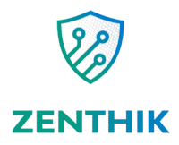 sin título 3 mesa de trabajo 1 copia