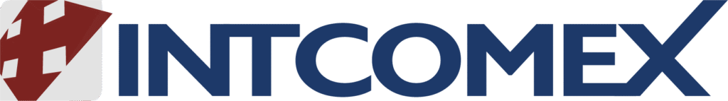intcomex logo2024