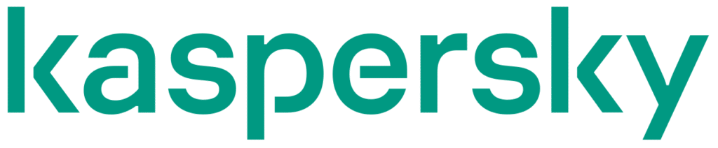 kaspersky logo.svg